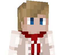 bakel's skin