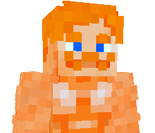 v4l8's skin