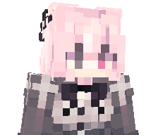prismarineblock's skin