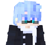 Miochi00's skin