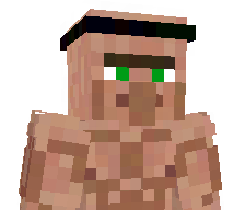 AurumHas's skin