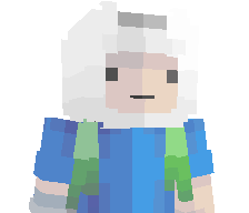 Egbert_De_Haan's skin