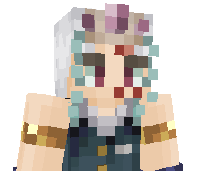 _Rafah_'s skin