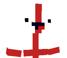 _Ariez__'s skin