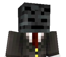 VadSunete's skin