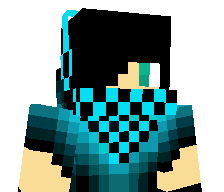 LuckyJor's skin