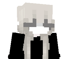 kwiivo's skin