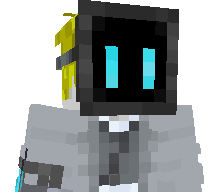 Womyy's skin