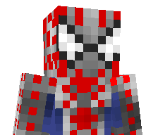 NicoNoba's skin