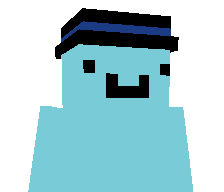 GOD_Likeer's skin
