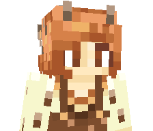 bannaking10's skin