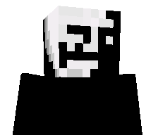 Bahi4's skin