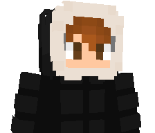 ssavitarz's skin