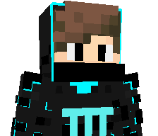 RubricGalaxy965's skin