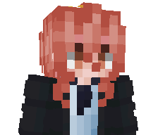 hawk_tuah_burn's skin