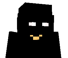 xPW's skin