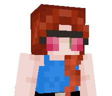 V3L0_0L3V's skin