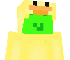Jaco3164's skin