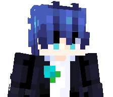 lilcrioulo's skin