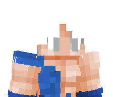 GamerDY0703's skin