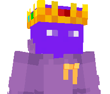 zKanzo's skin
