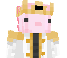 GORKSTER_99's skin