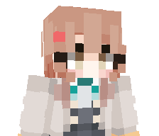 HenryX291's skin