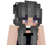 _Irukandji_'s skin