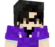 NZfranybri111's skin