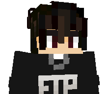 ftpkvbeq's skin