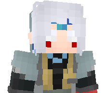 NeoYakum0's skin