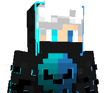 Zeny26's skin
