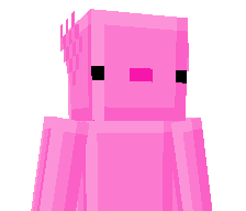 OK1C_'s skin
