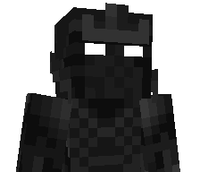 ad4m33k's skin