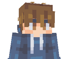 rrg7's skin