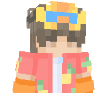 alicrossin's skin