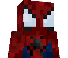 Clqudy67's skin