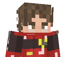 g4mingwa3's skin