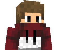Mattix_23_'s skin