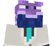 _karolixq_'s skin