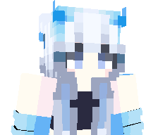 Yud_Hiiragi's skin