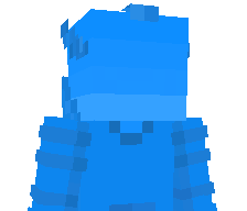 xndrmc's skin