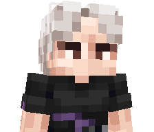 orics_'s skin