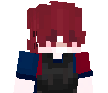 Gallardo187's skin