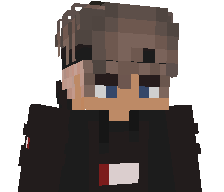 X21shadow's skin