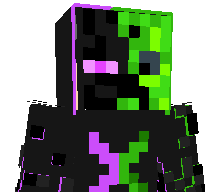 MaizePizza37556's skin