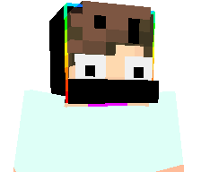 Pepson8080's skin