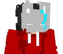 Kauan271013's skin