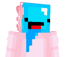 TakaYT's skin