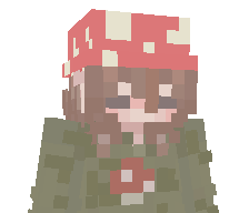 nunulove's skin